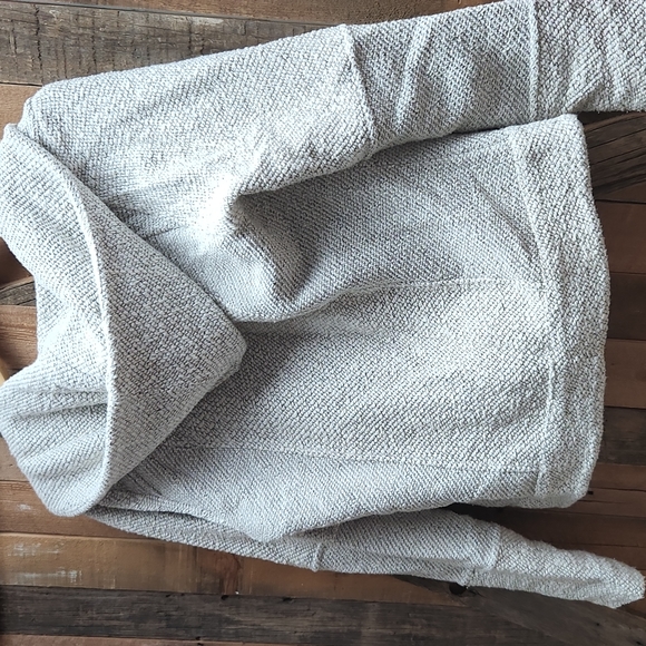 Lucky Brand hoodie  jacket - Picture 5 of 5